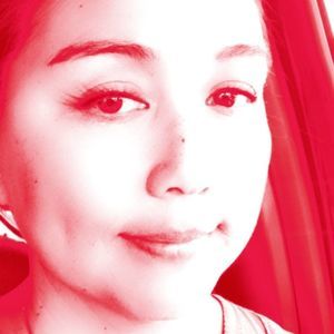 Meet your Posher, Marmy